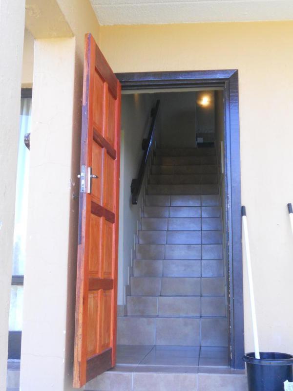 Appartement Bushtime Mabula à Mabula Game Reserve Extérieur photo